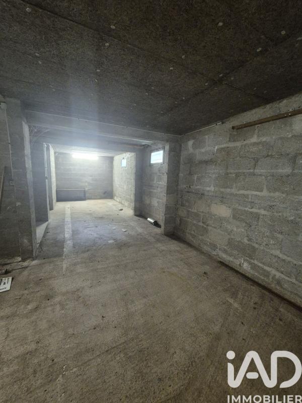 Maison 7 Pièce(s) Montcourt-Fromonville - Photo 10