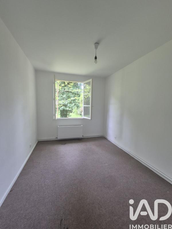 Maison 7 Pièce(s) Montcourt-Fromonville - Photo 11