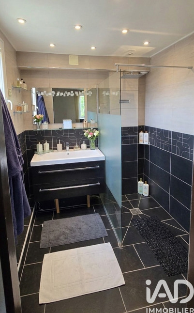 Maison 6 Pièce(s) Épône - Photo 6