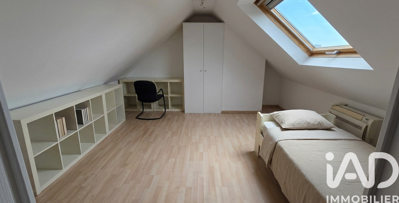Maison 6 Pièce(s) Épône - Photo 7