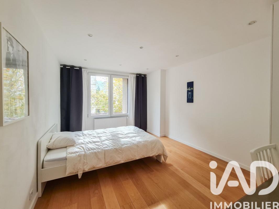 Appartement 3 Pièce(s) Annecy - Photo 5