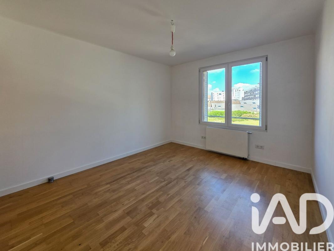 Appartement 4 Pièce(s) Annecy - Photo 7