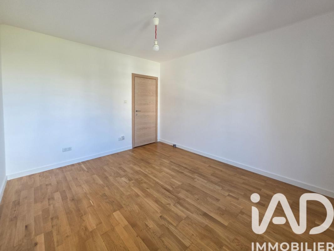 Appartement 4 Pièce(s) Annecy - Photo 8