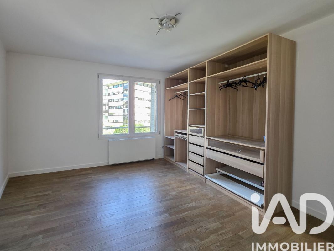 Appartement 4 Pièce(s) Annecy - Photo 12