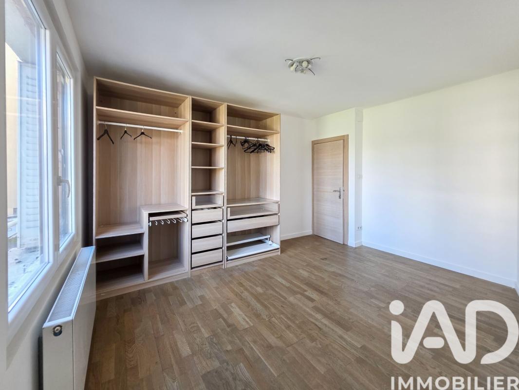 Appartement 4 Pièce(s) Annecy - Photo 13