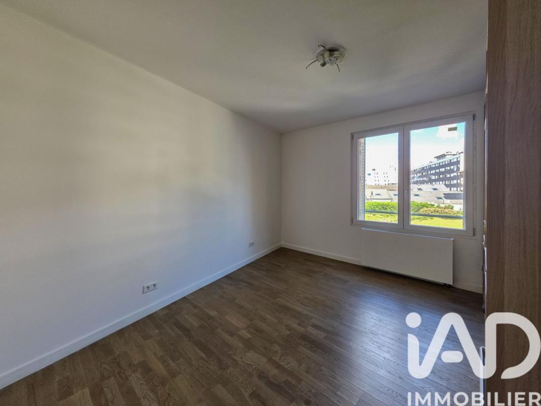 Appartement 4 Pièce(s) Annecy - Photo 14
