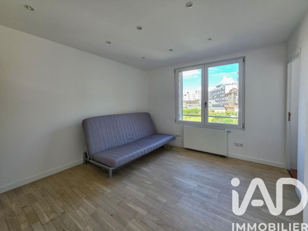 Appartement 4 Pièce(s) Annecy - Photo 17