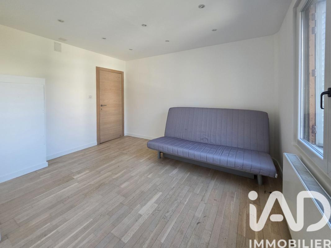 Appartement 4 Pièce(s) Annecy - Photo 18