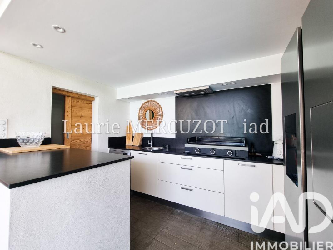 Maison 7 Pièce(s) Pollestres - Photo 17