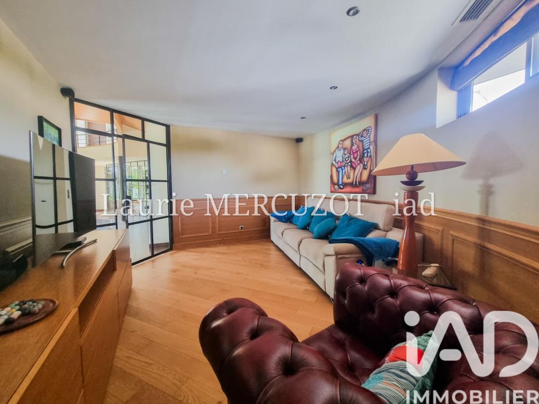 Maison 7 Pièce(s) Pollestres - Photo 18