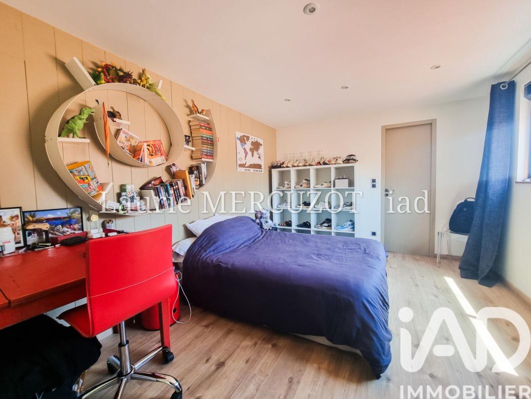 Maison 7 Pièce(s) Pollestres - Photo 19