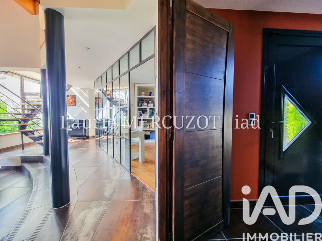 Maison 7 Pièce(s) Pollestres - Photo 21