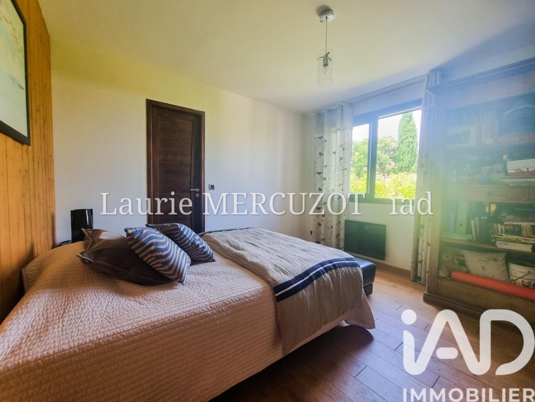 Maison 7 Pièce(s) Pollestres - Photo 22