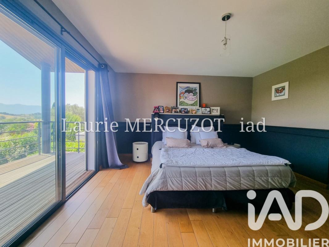 Maison 7 Pièce(s) Pollestres - Photo 26