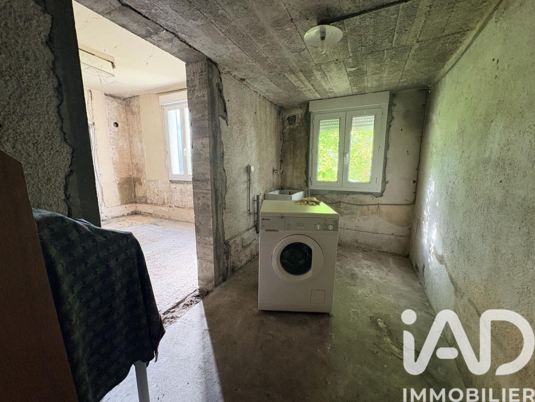 Maison 5 Pièce(s) Saint-Amand-Montrond - Photo 14