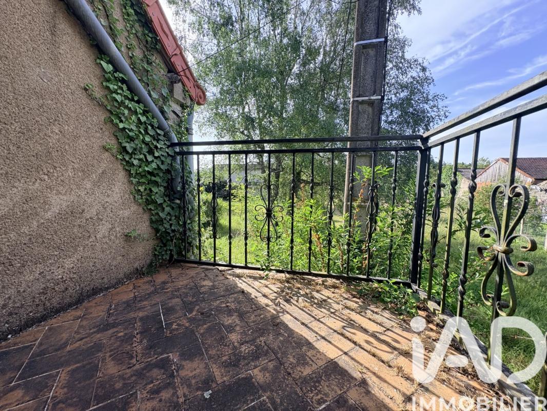 Maison 5 Pièce(s) Saint-Amand-Montrond - Photo 18