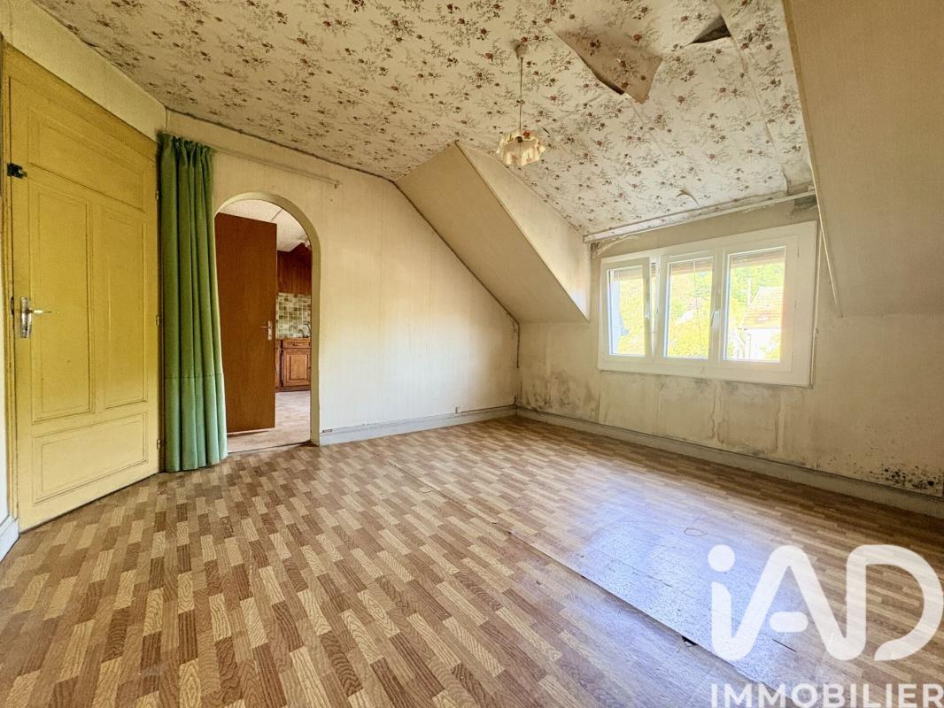 Maison 5 Pièce(s) Saint-Amand-Montrond - Photo 21