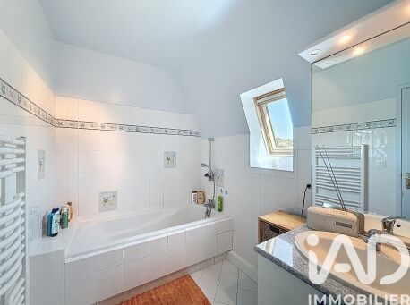 Maison 10 Pièce(s) Terrasson-Lavilledieu - Photo 10