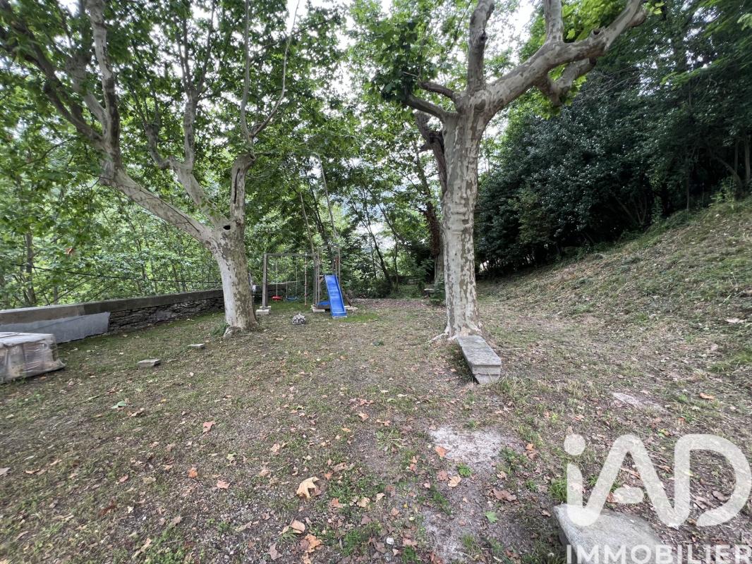 Maison 4 Pièce(s) La Grand-Combe - Photo 5