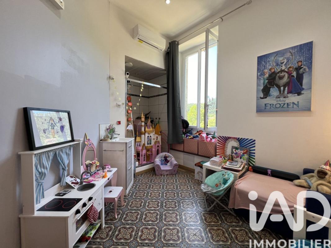 Maison 4 Pièce(s) La Grand-Combe - Photo 14