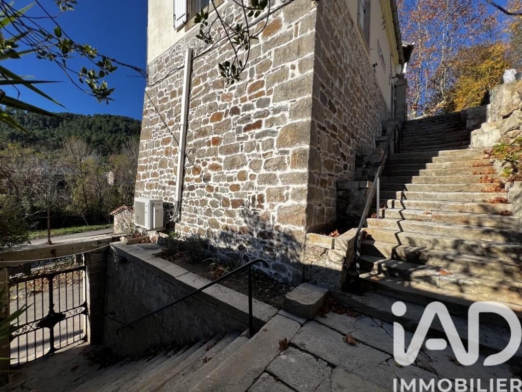 Maison 4 Pièce(s) La Grand-Combe - Photo 26