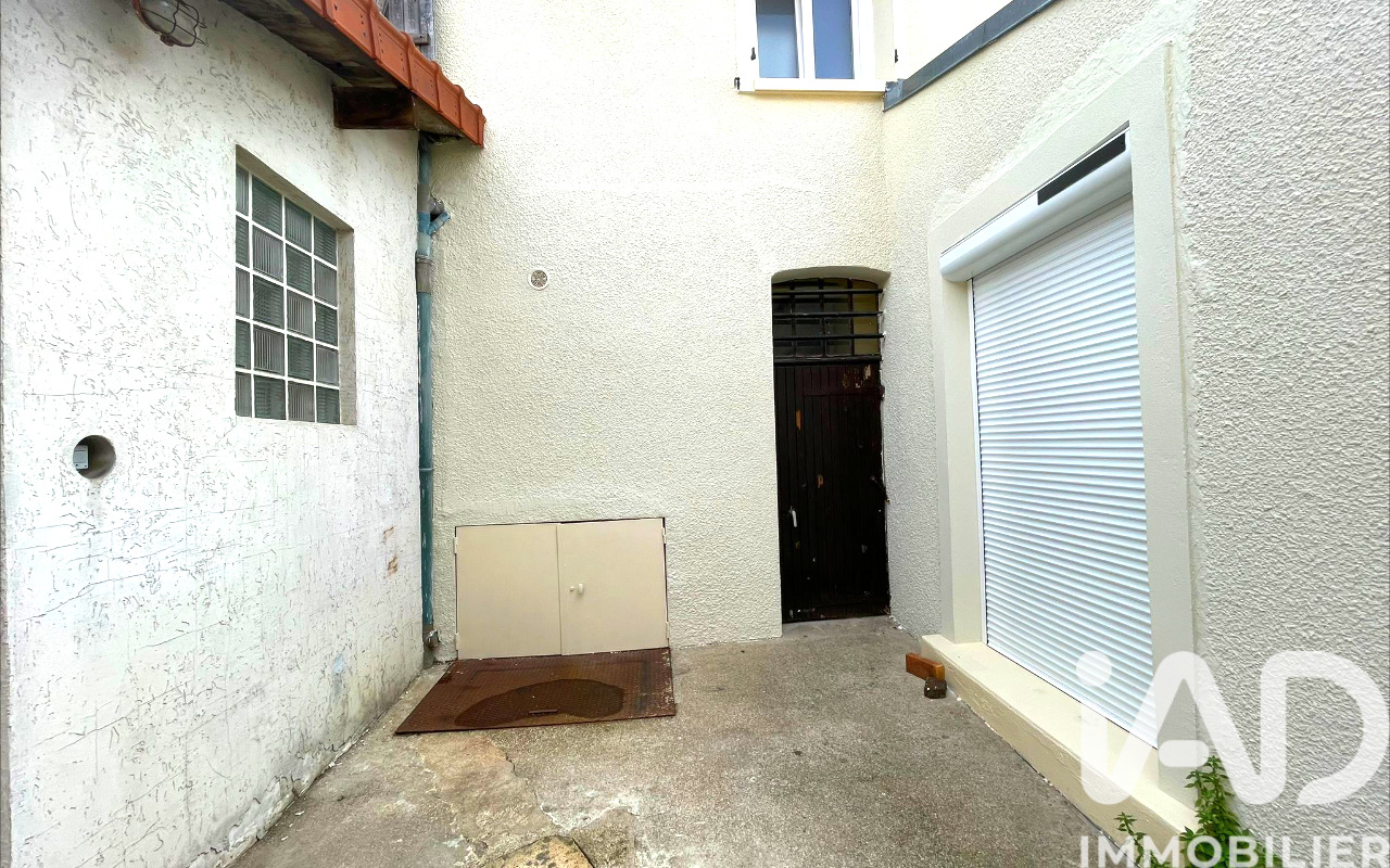 Appartement 1 Pièce(s) Lisses - Photo 15