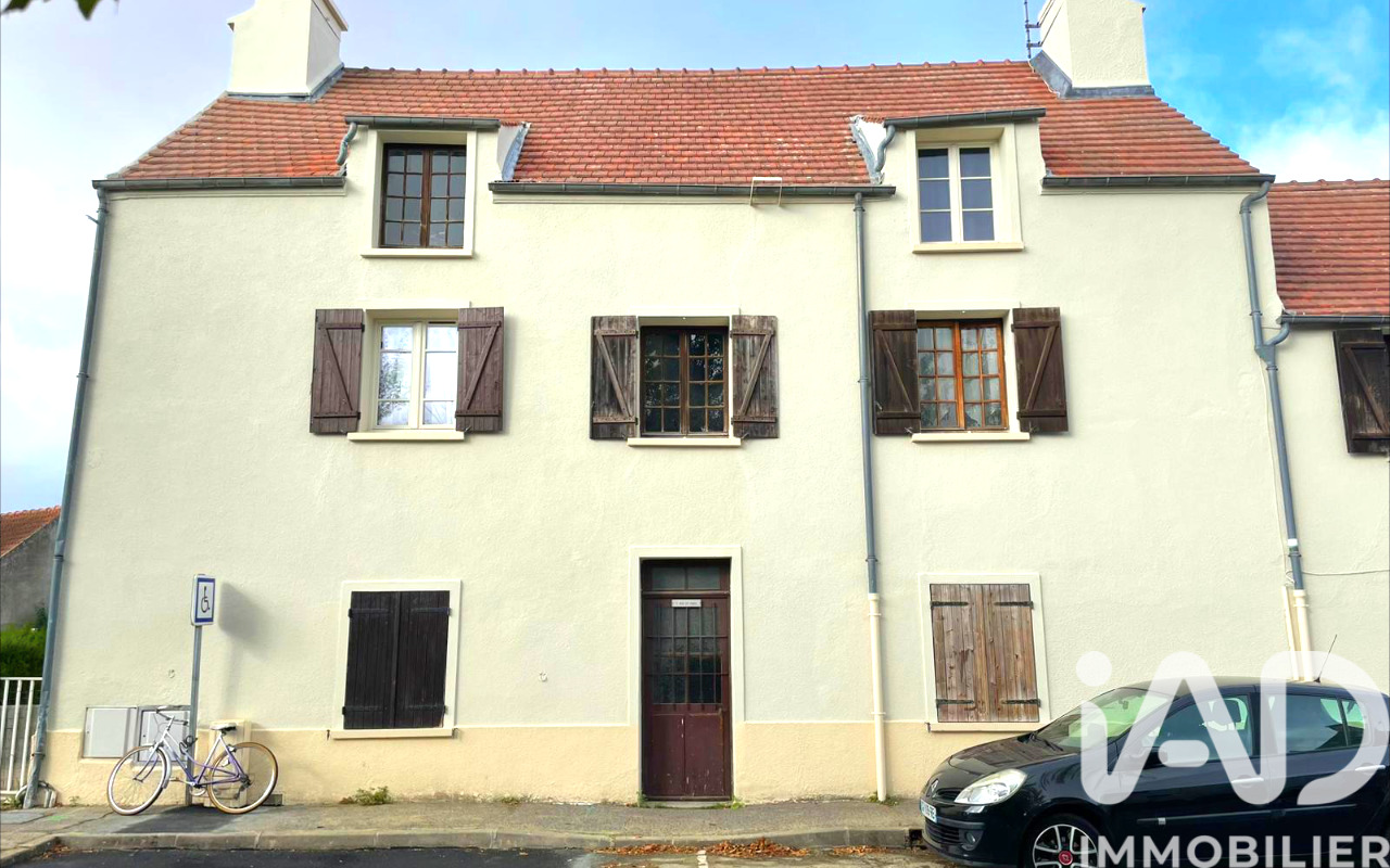 Appartement 1 Pièce(s) Lisses - Photo 18