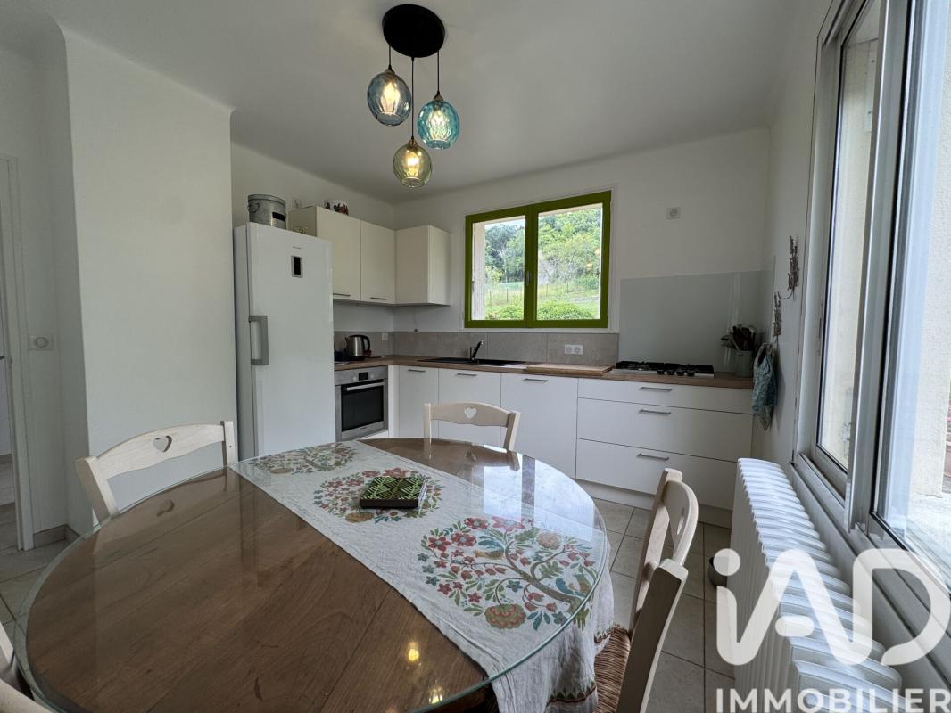 Maison 3 Pièce(s) Baillou - Photo 2