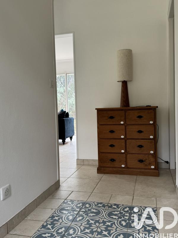 Maison 3 Pièce(s) Baillou - Photo 4