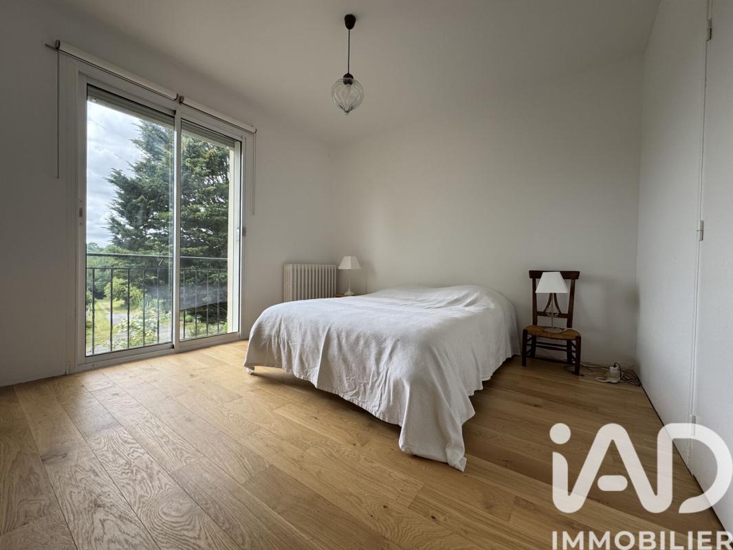 Maison 3 Pièce(s) Baillou - Photo 5