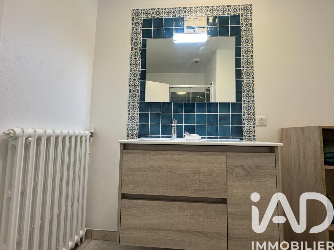 Maison 3 Pièce(s) Baillou - Photo 6