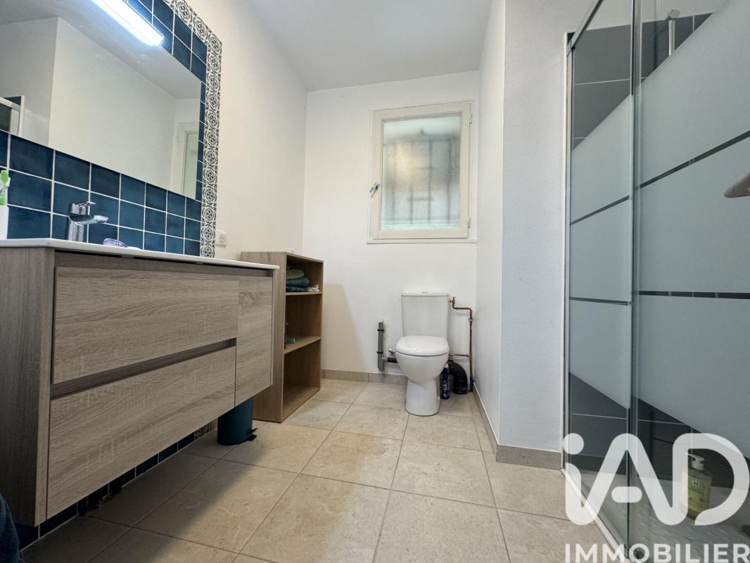 Maison 3 Pièce(s) Baillou - Photo 7