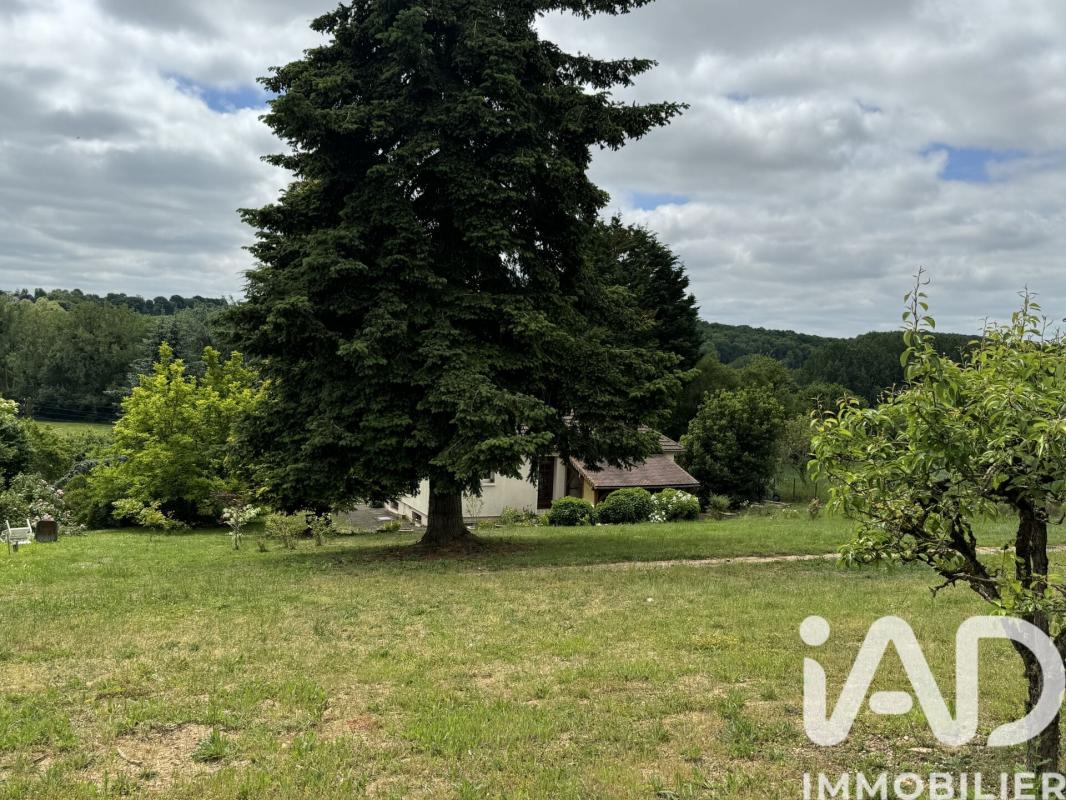 Maison 3 Pièce(s) Baillou - Photo 10