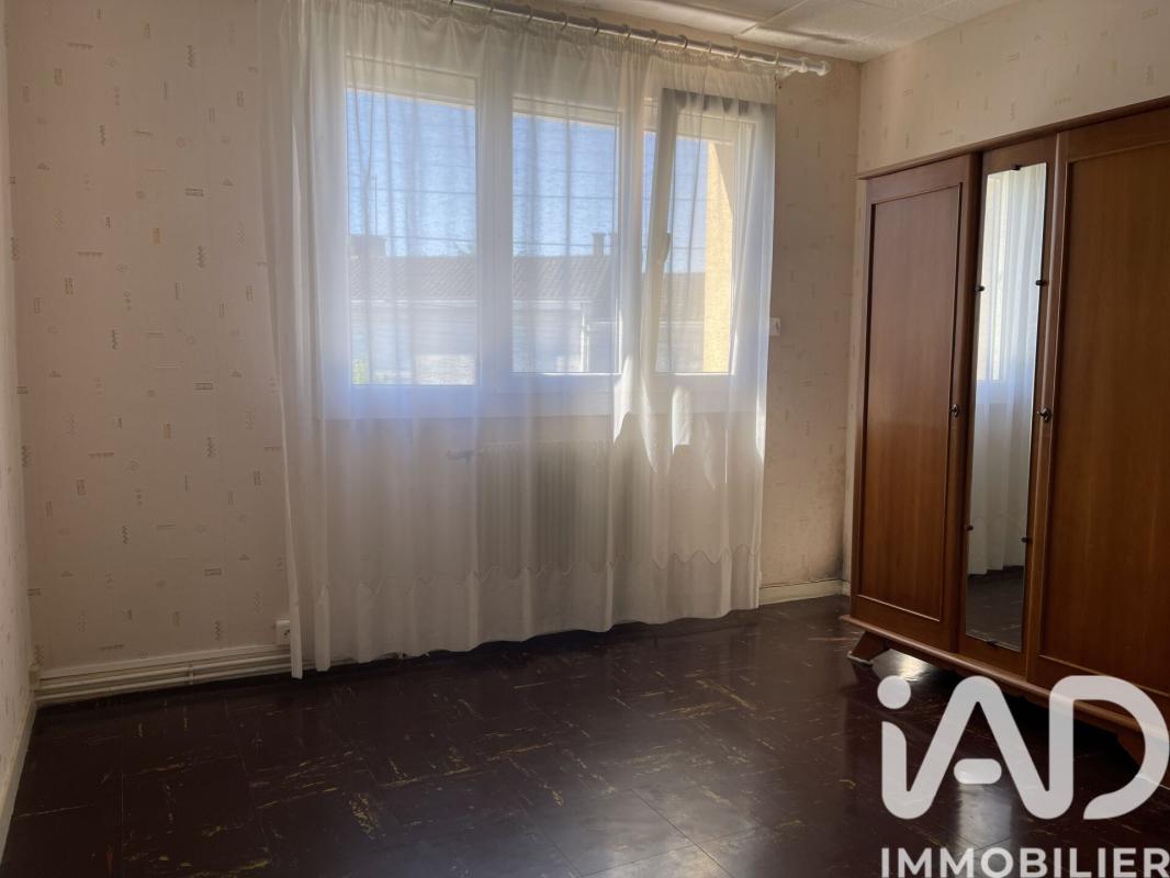 Maison 5 Pièce(s) Châteauroux - Photo 5
