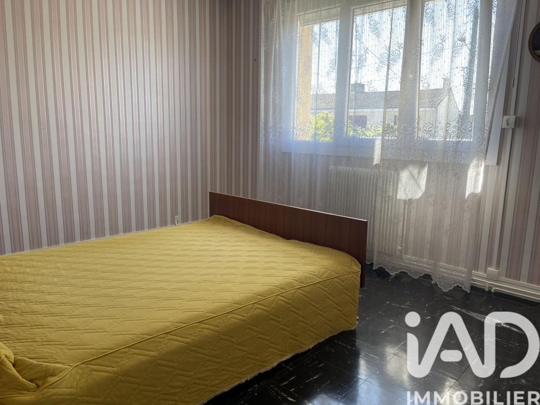Maison 5 Pièce(s) Châteauroux - Photo 6