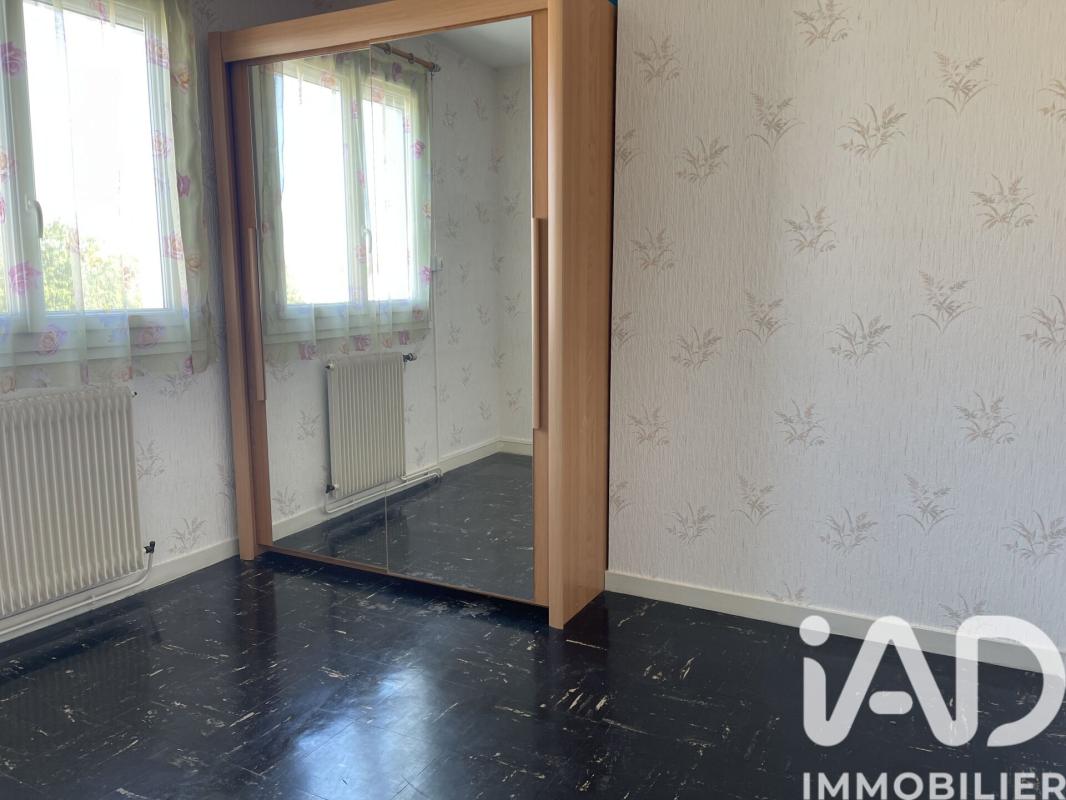 Maison 5 Pièce(s) Châteauroux - Photo 7