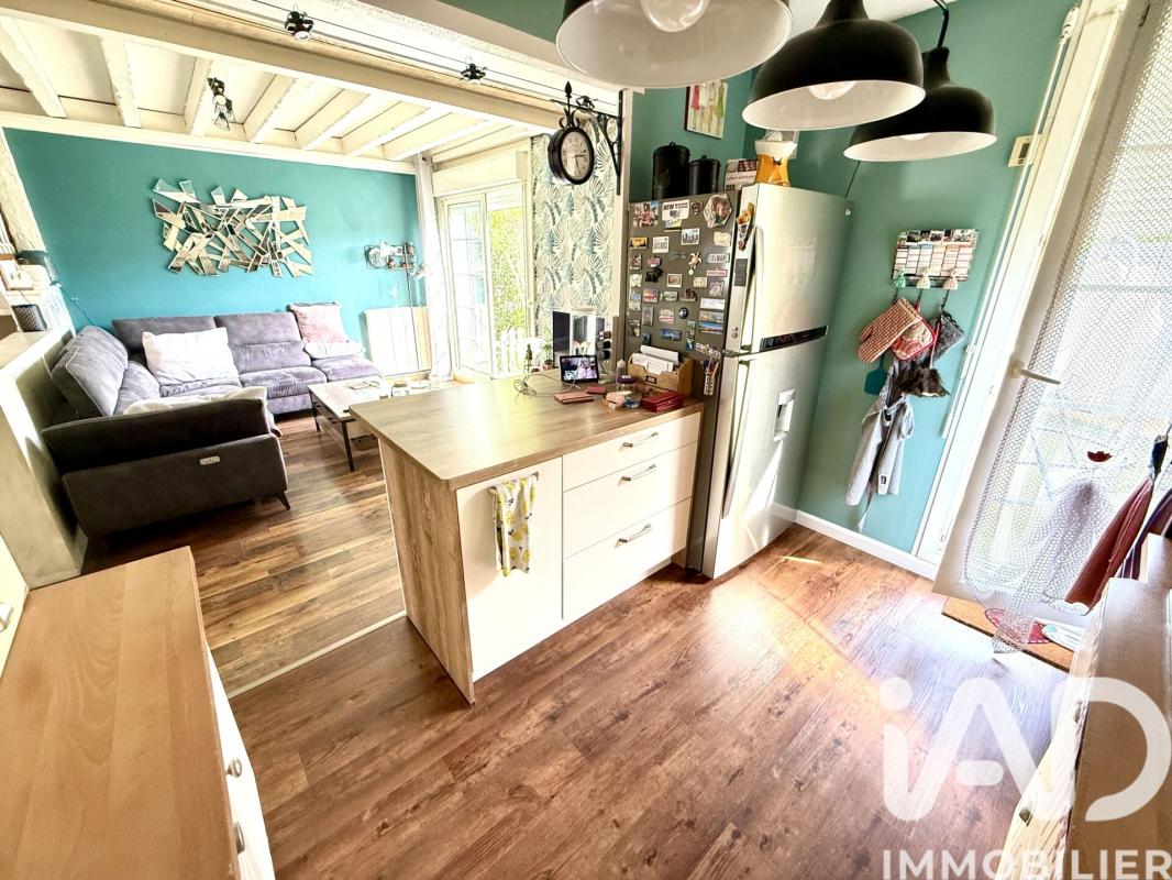 Maison 7 Pièce(s) Montélimar - Photo 4