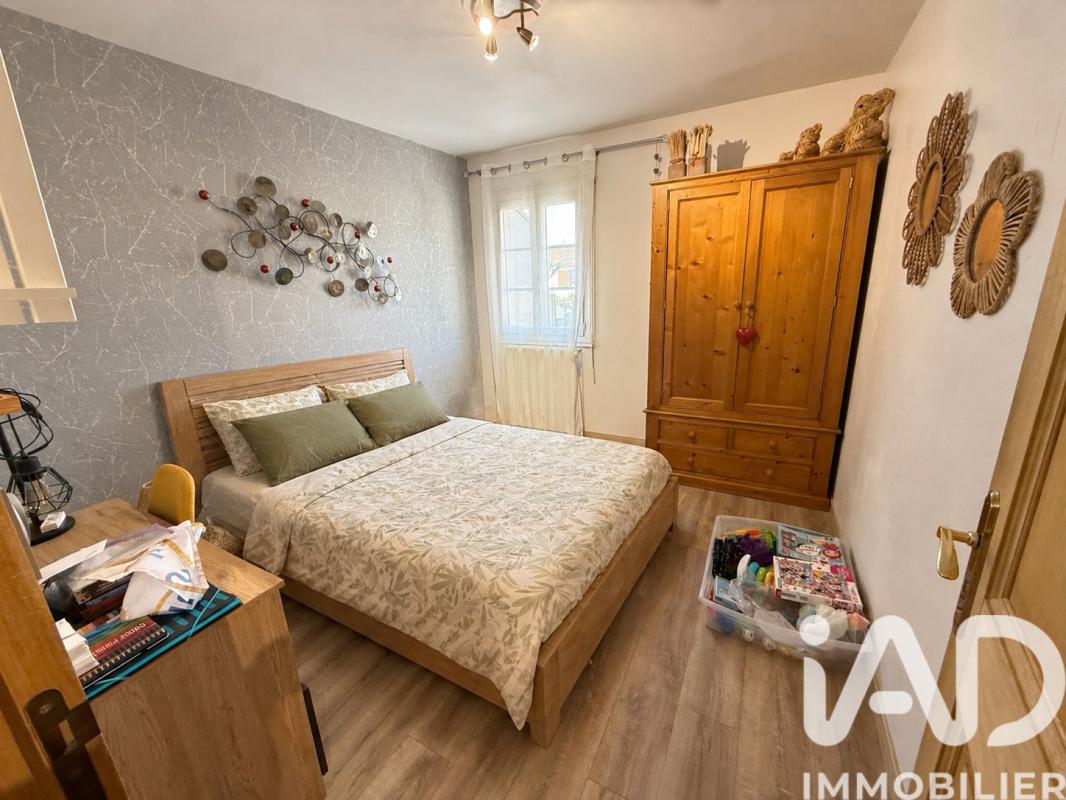 Maison 7 Pièce(s) Montélimar - Photo 6