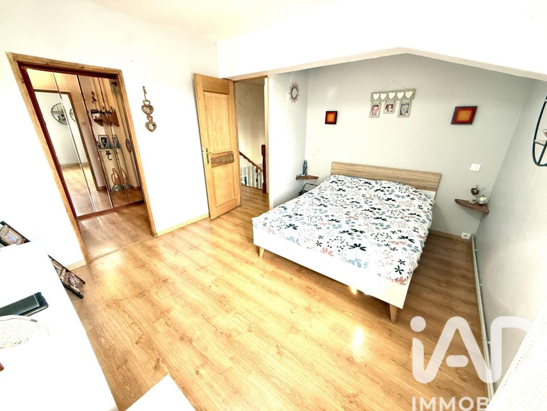 Maison 7 Pièce(s) Montélimar - Photo 7