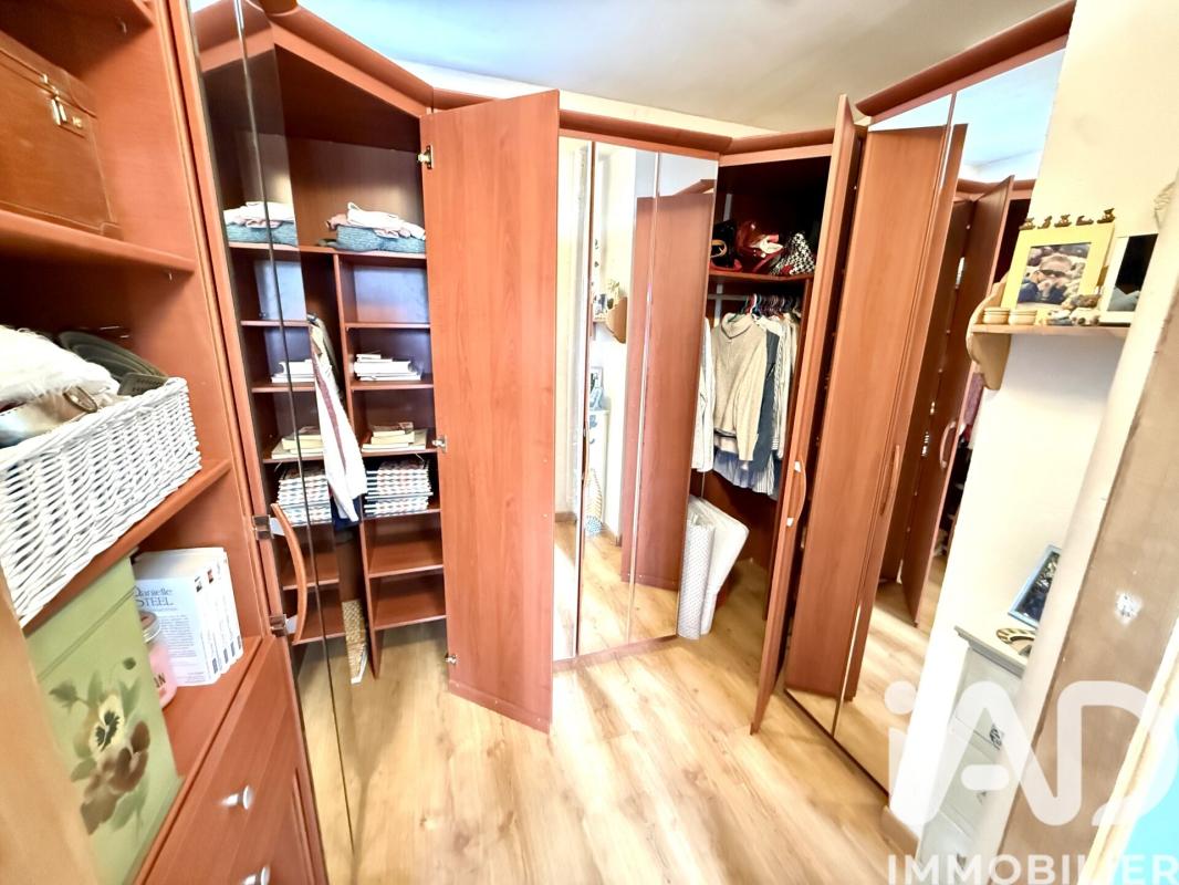Maison 7 Pièce(s) Montélimar - Photo 8