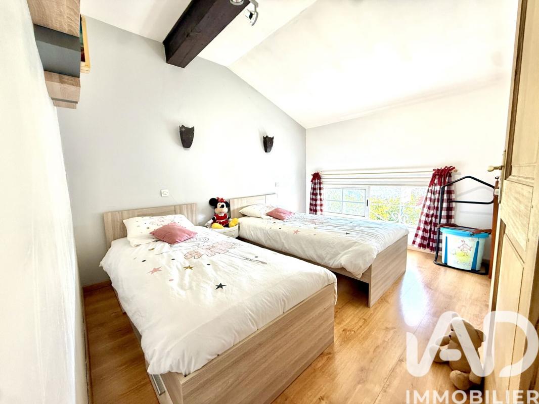 Maison 7 Pièce(s) Montélimar - Photo 10