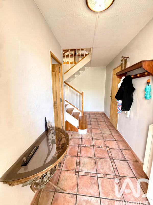 Maison 7 Pièce(s) Montélimar - Photo 11