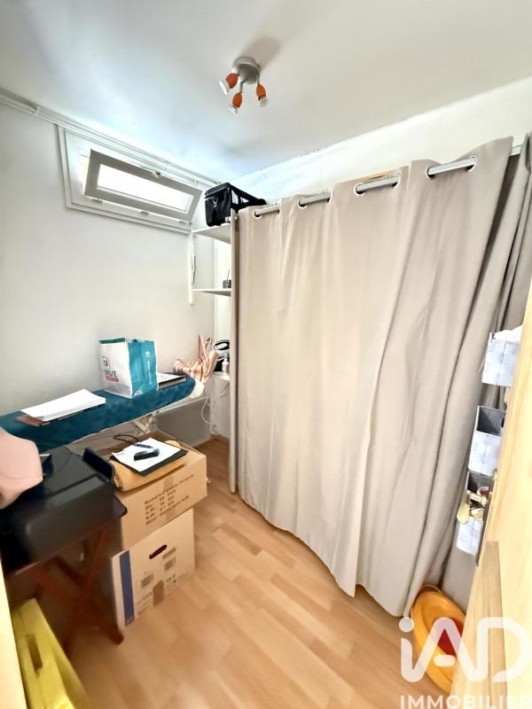 Maison 7 Pièce(s) Montélimar - Photo 12