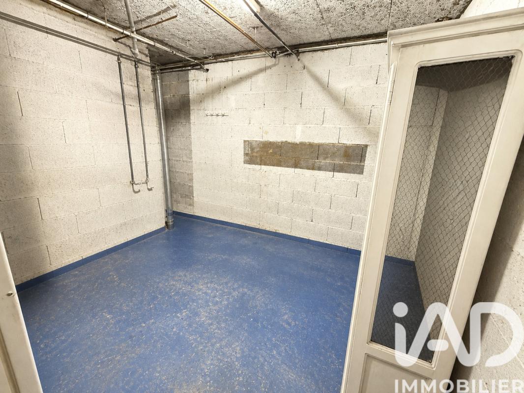 Maison 7 Pièce(s) Montélimar - Photo 13