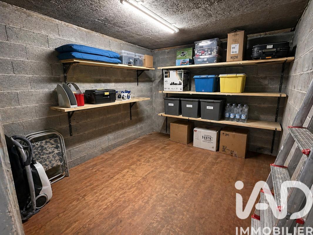 Maison 7 Pièce(s) Montélimar - Photo 14