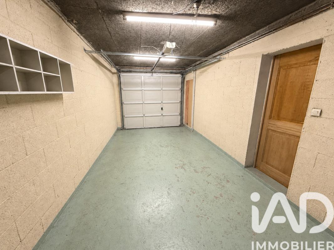 Maison 7 Pièce(s) Montélimar - Photo 15