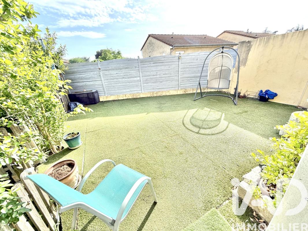 Maison 7 Pièce(s) Montélimar - Photo 16