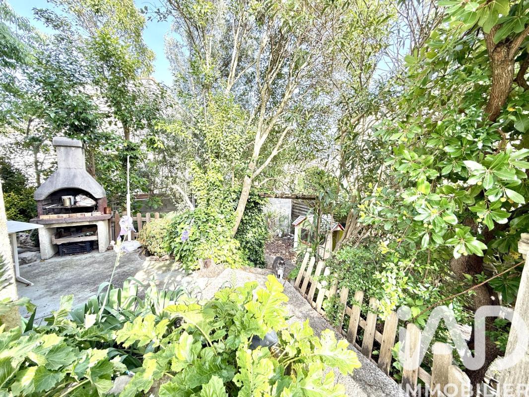 Maison 7 Pièce(s) Montélimar - Photo 18