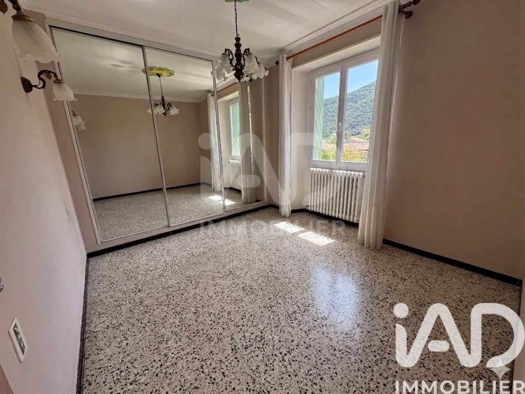 Maison 4 Pièce(s) Les Salles-du-Gardon - Photo 6