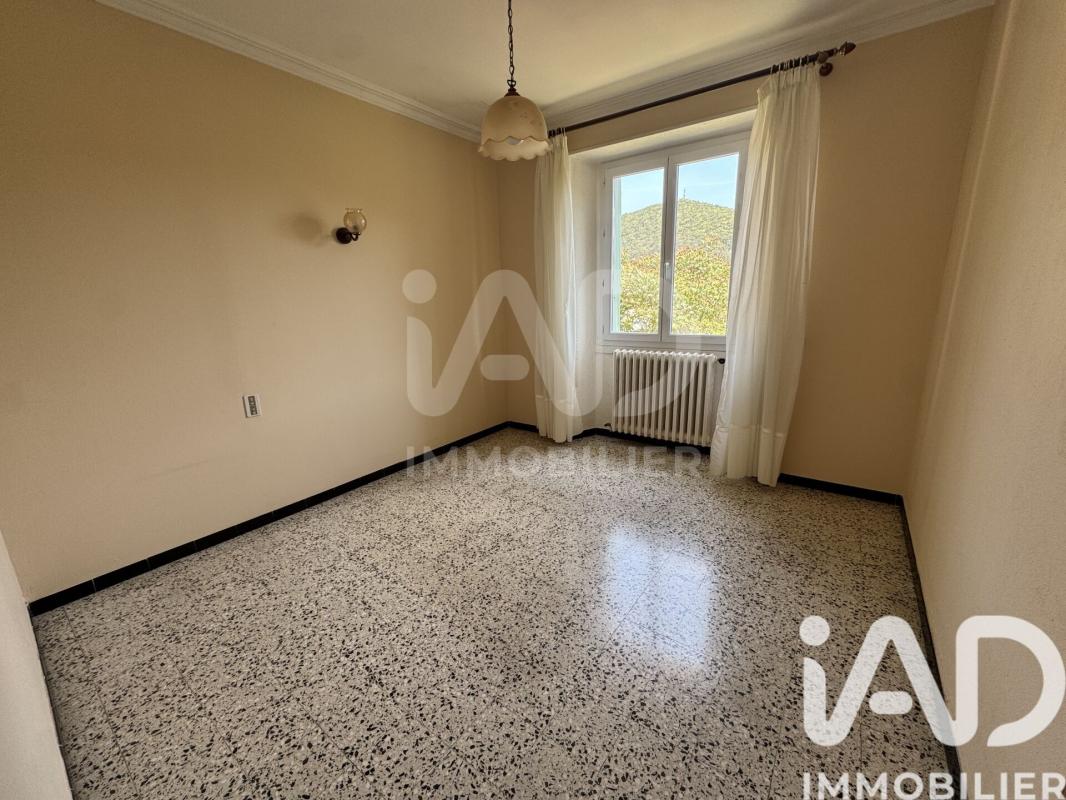 Maison 4 Pièce(s) Les Salles-du-Gardon - Photo 7